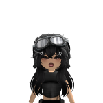 @Miikelaa