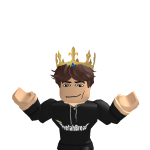 @popyt12334rt5