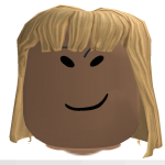 @fireball252525