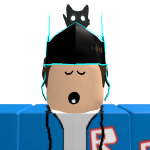@jdjdjdndjdjsjdjj