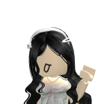 @toota172017