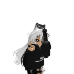 @noahcat555