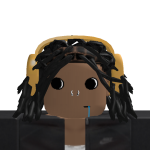 @jesuslicious