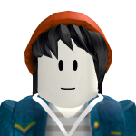Worry668