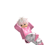 JoeJacka's avatar
