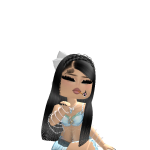 @bu3no157