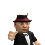 @Jailbreakpro0217