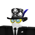 @DECL2N