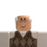 @HamburberHelper