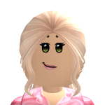 @katee177