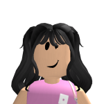@XxFatimakyuutXx