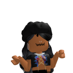 @IamNiyah13