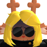 2eyenerd's avatar