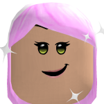 @Mattie_GG