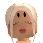 @Kinsley124y
