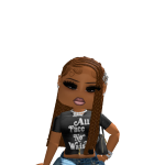 @luvvaysia