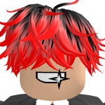 @superspaghet13