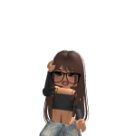@itz_gaiixsie