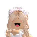 @L1aee