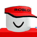 @HansLetsPlayRoblox