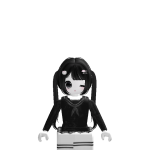 @aja457h