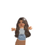 @F0REVERXM1LLY