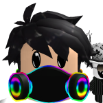 @DarkDunger