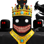 @KingKiller666