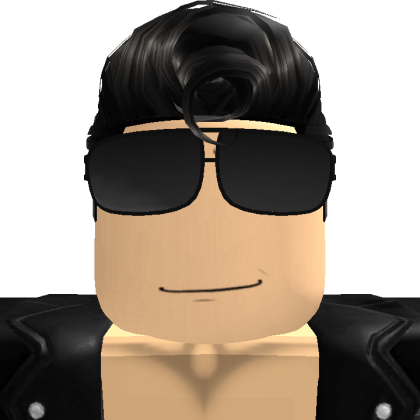 Obbern3