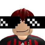 Simon