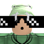 @DatPicklePlays