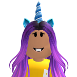 @KittyPlays_unicorn1