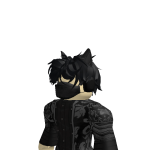 @hfjgjdgjg