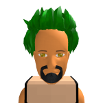 @limeygojoe