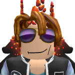 @Brotheracdied