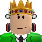 @TheAgedGamer