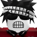 @MrCookieBloxz