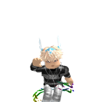 @Chloe_playsroblox128