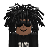 @4kt_navon