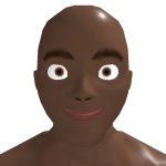 @joleeiiisaaa