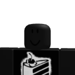 Sony09g87ko's avatar