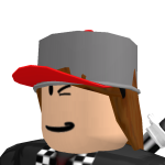 @YoussefTheGoofyBoy