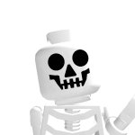 @squidypenguin