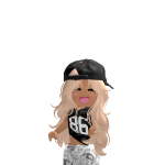 @2013_bella2013