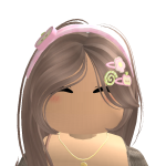 @cami123xd45