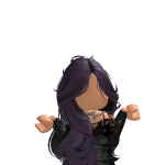 @ashygamergirl3