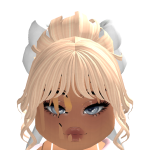 @Wolfpackhappy123