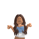 @alexclearfore