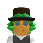 Emilio