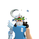 @angelroblox67